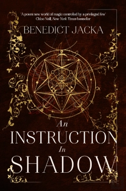 Bertrand.pt - An Instruction In Shadow