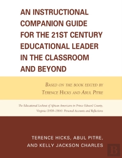 Bertrand.pt - An Instructional Companion Guide For The 21st Century Educational Leader In The Classroom And Beyond