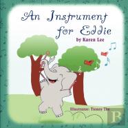 An Instrument For Eddie