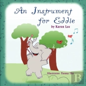 An Instrument For Eddie