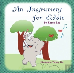 Bertrand.pt - An Instrument For Eddie