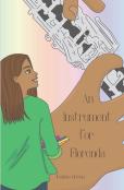 An Instrument For Florenda