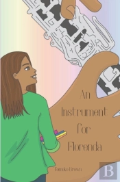 An Instrument For Florenda