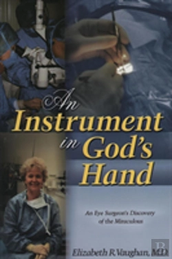 Bertrand.pt - An Instrument In God'S Hand