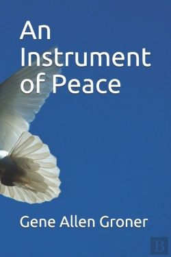 Bertrand.pt - An Instrument Of Peace