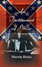 An Instrument Of War