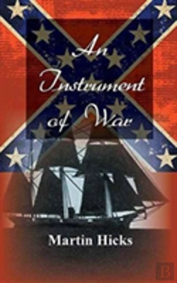 Bertrand.pt - An Instrument Of War