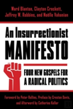 Bertrand.pt - An Insurrectionist Manifesto