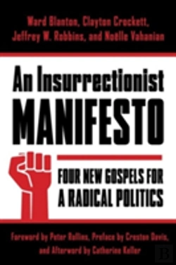 Bertrand.pt - An Insurrectionist Manifesto