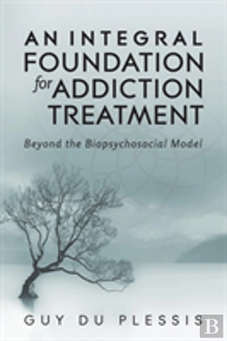 Bertrand.pt - An Integral Foundation For Addiction Treatment