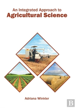 Bertrand.pt - An Integrated Approach To Agricultural Science