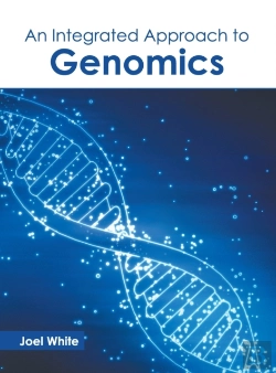 Bertrand.pt - An Integrated Approach To Genomics
