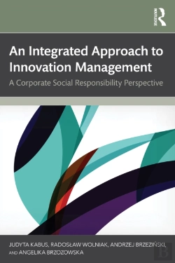 Bertrand.pt - An Integrated Approach To Innovation Management