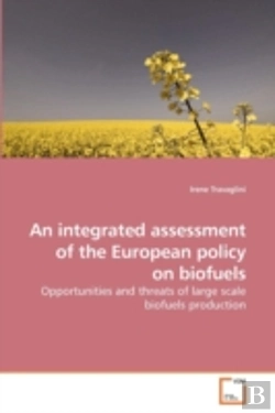 Bertrand.pt - An Integrated Assessment Of The European