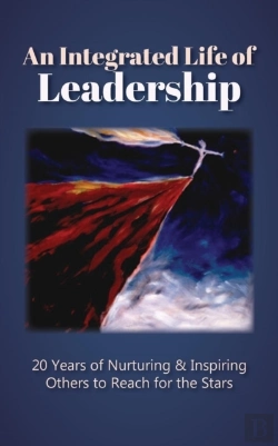 Bertrand.pt - An Integrated Life Of Leadership