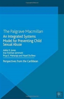 Bertrand.pt - An Integrated Systems Model For Preventing Child Sexual Abuse