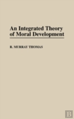 Bertrand.pt - An Integrated Theory Of Moral Development