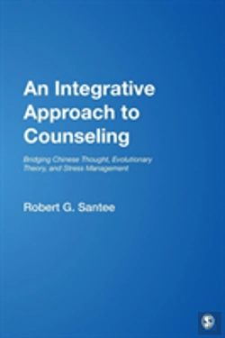 Bertrand.pt - An Integrative Approach To Counseling