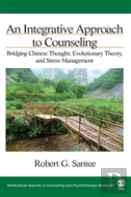 An Integrative Approach To Counseling