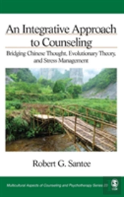 An Integrative Approach To Counseling