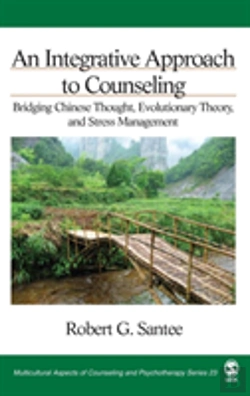 Bertrand.pt - An Integrative Approach To Counseling