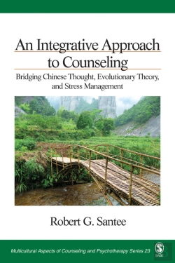 Bertrand.pt - An Integrative Approach To Counseling