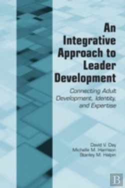 Bertrand.pt - An Integrative Approach To Leader Development