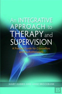 Bertrand.pt - An Integrative Approach To Therapy And Supervision