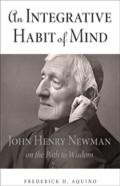 An Integrative Habit Of Mind