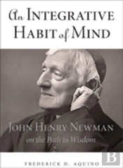 An Integrative Habit Of Mind