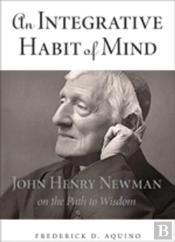 Bertrand.pt - An Integrative Habit Of Mind