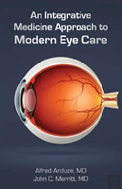 Bertrand.pt - An Integrative Medicine Approach To Modern Eye Care