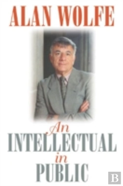Bertrand.pt - An Intellectual In Public