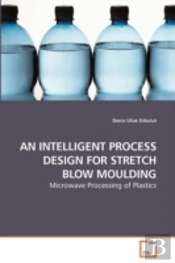 An Intelligent Process Design For Stretc