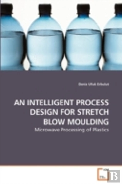 Bertrand.pt - An Intelligent Process Design For Stretc