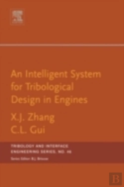 Bertrand.pt - An Intelligent System For Engine Tribological Design