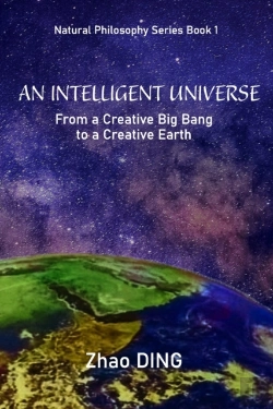 Bertrand.pt - An Intelligent Universe