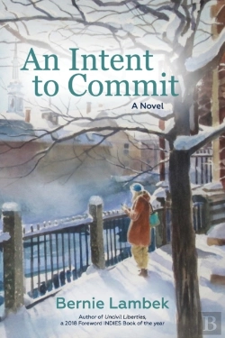 Bertrand.pt - An Intent To Commit