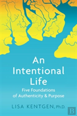 Bertrand.pt - An Intentional Life