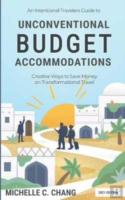 Bertrand.pt - An Intentional Travelers Guide To Unconventional Budget Accommodations