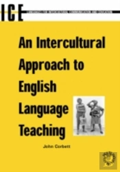 An Intercultural Approach To English Language Teaching