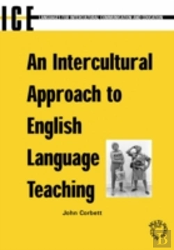 Bertrand.pt - An Intercultural Approach To English Language Teaching