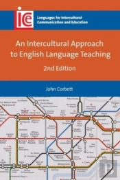 An Intercultural Approach To English Language Teaching
