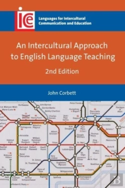 Bertrand.pt - An Intercultural Approach To English Language Teaching