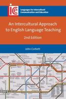 An Intercultural Approach To English Language Teaching