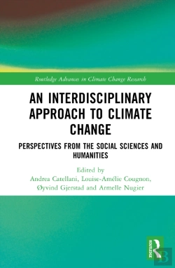 Bertrand.pt - An Interdisciplinary Approach To Climate Change