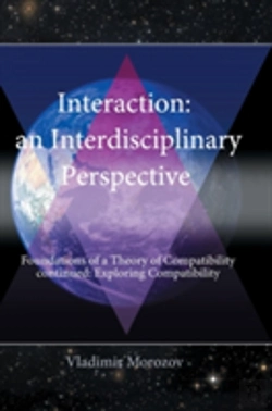 Bertrand.pt - An Interdisciplinary Perspective Foundations Of A Theory Of Compatibility Continued