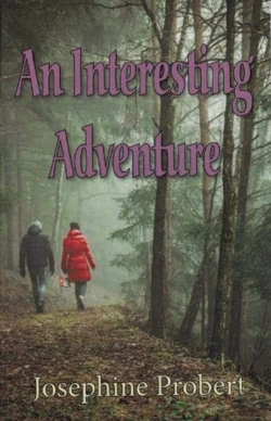 Bertrand.pt - An Interesting Adventure