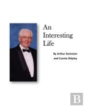 An Interesting Life