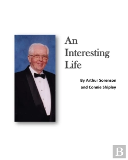 Bertrand.pt - An Interesting Life